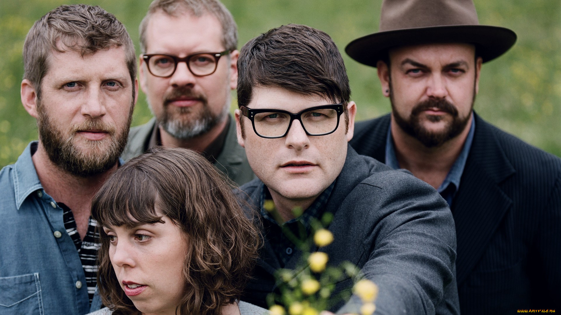 -the-decemberists, , -, , , 